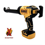 DEWALT Cordless Brushless Power Tools Multifunctional Vacuum Puzzle DDGJQ01 3inch JMJ02 XJJ01B GGJ03A CZPSJ