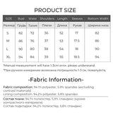 LOUIS YAO Fashion Printed Short Sleeve Shirts 2025 Summer New Basic Style Round Neck Shoulder Slightly Stretchy Women's T-shirt