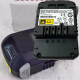 100%Original Battery 10.8V 1.15-2.0Ah For BRIGGS STRATTON INSTART IS12B-593560 575IS 675IS 850 Electric Mower Power Tool Battery