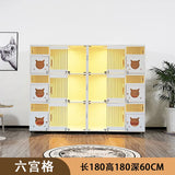 cage, solid wood cat cage, pet shop, glass cat breeding cabinet, display cabinet, foster cabinet, cattery,