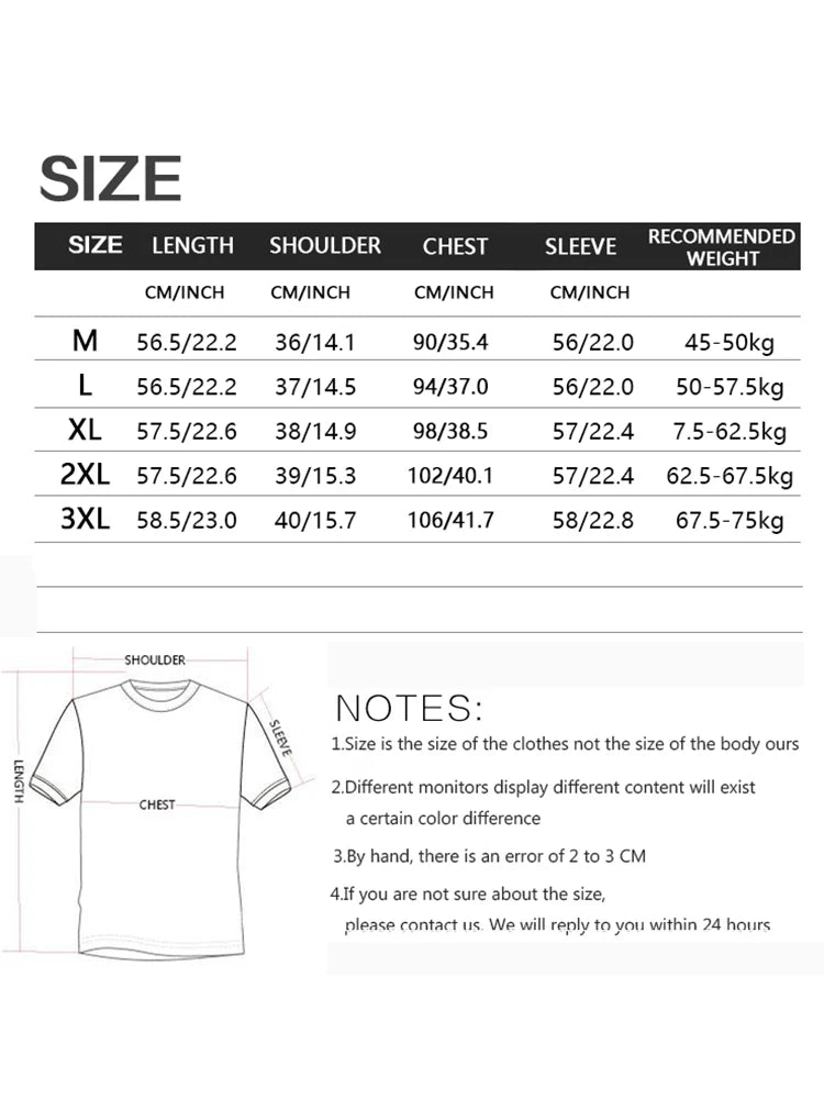 Cotton Lace Trim White Long Sleeve Tshirt Women 2025 New Fall Blouse Casual Basic Tee Flattering Fit Boho Chic Plus Size