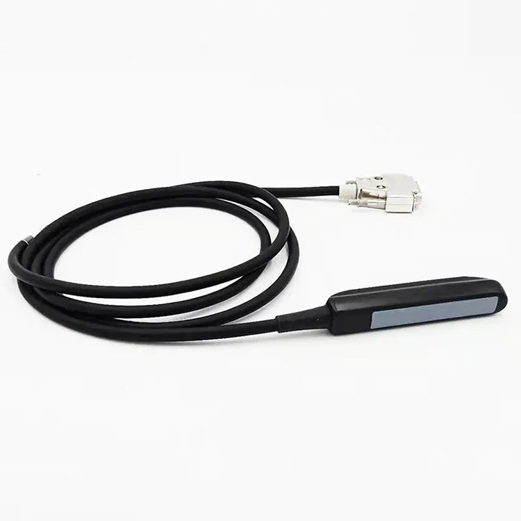 Portable A8 high-precision animal pig sow b-ultrasound detector animal cattle and sheep detector ultrasonic scanner