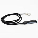 Portable A8 high-precision animal pig sow b-ultrasound detector animal cattle and sheep detector ultrasonic scanner