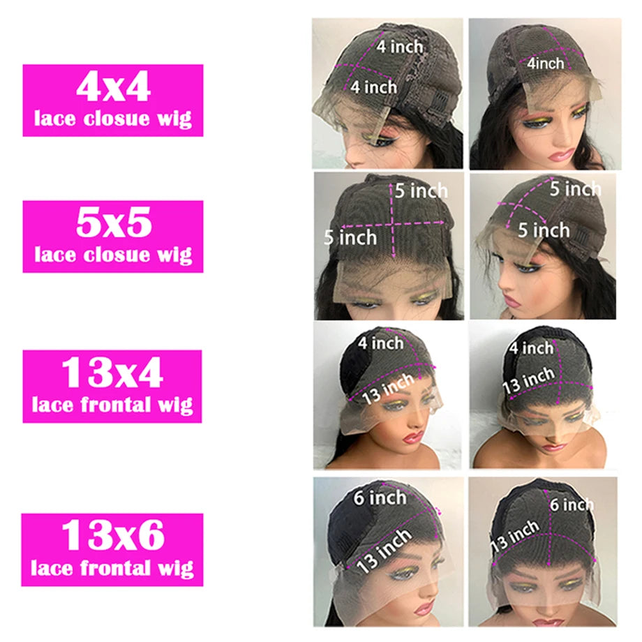 99j Burgundy Lace Frontal Human Hair Wig 250 Density Pre Plucked Red