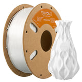 ERYONE Standard PLA Filament 1kg 1.75mm High Quality 3D PLA  Low Shrinkage Consumable For 3D Printer Fast Shipp