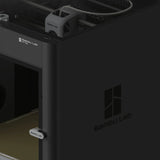 P1 Series 3D Printer Desktop Home FDM Fully Size Multi-color High Speed 3D Printer BambuLab Bambu Lab X1 Carbon3d Printer