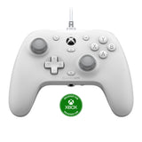 GameSir G7 HE Xbox Gaming Controller Hall Effect Gamepad for Xbox Series X, Xbox Series S, Xbox One, Steam and Windows PC