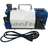 Newly Upgraded Household Commercial Portable Drill Grinder