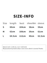 Trendy Color Block Raglan Sleeve T-Shirt Women Navy Blue Neon Green Casual Long Sleeve Crew Neck Top 265405