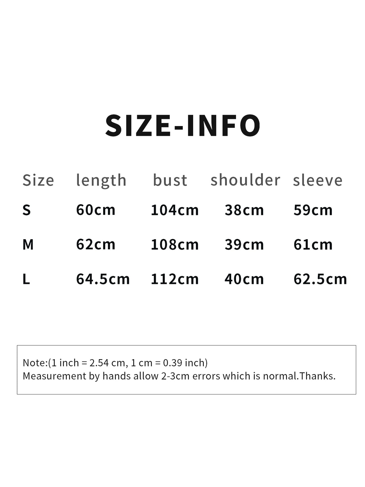 Trendy Color Block Raglan Sleeve T-Shirt Women Navy Blue Neon Green Casual Long Sleeve Crew Neck Top 265405