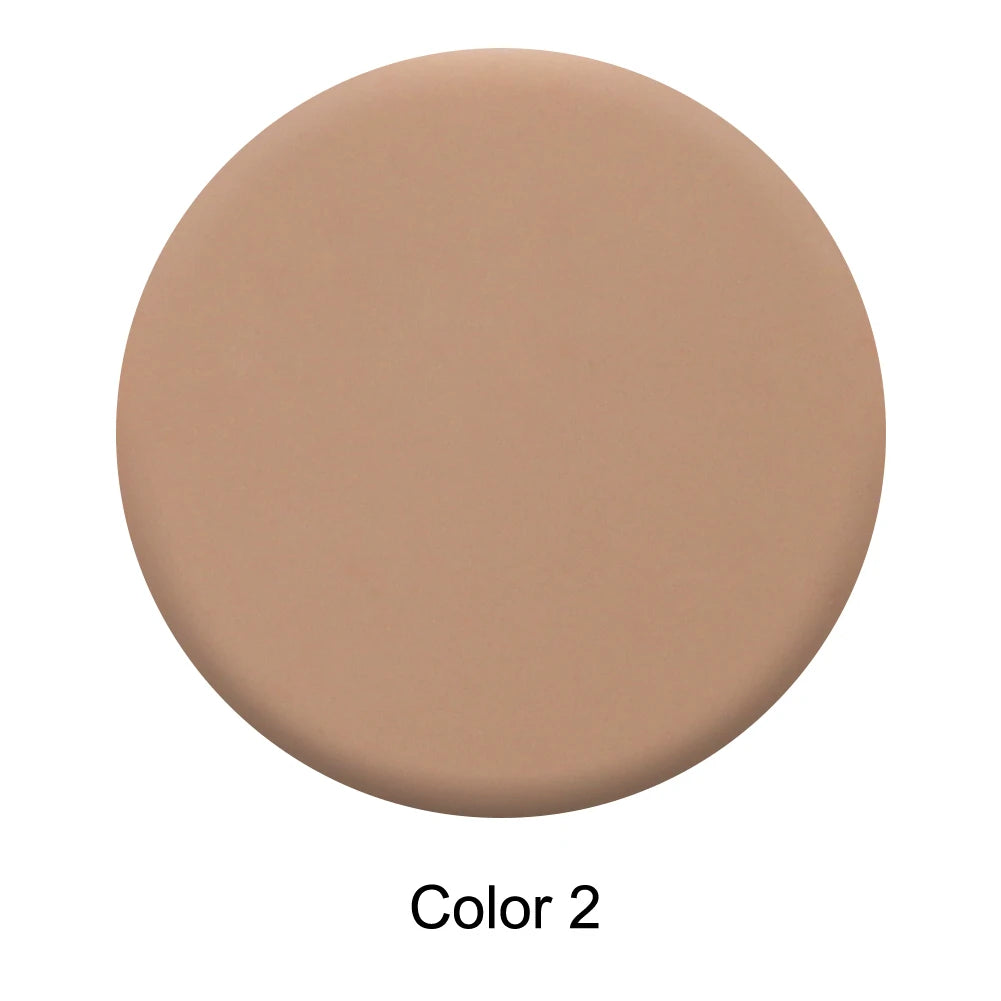 Silicone Bodysuit C D E Cup Breast Forms Breastplate Fake Boobs Body Suits For Crossdresser Drag Queen Transgender Cosplay
