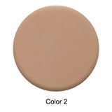 Silicone Bodysuit C D E Cup Breast Forms Breastplate Fake Boobs Body Suits For Crossdresser Drag Queen Transgender Cosplay