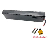 10S3P 36V 42V 20Ah Electric Scooter Rechargeable Lithium Battery,For Kugoo S2 / S3,accessories,with BMS