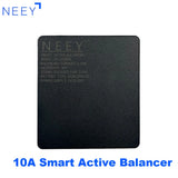 4TH NEEY 4A 8A 10A 15A Smart Active Balancer 3S 4S 5S 6S 8S 14S 16S 20S 24S Lifepo4 / Li-ion/ LTO Battery Fast Delivery from EU