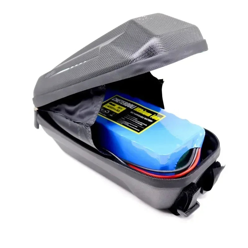 36V 8Ah 10Ah 14Ah battery suitable for Xiaomi M365/PRO/PRO2/1S/Mi3 basic additional parallel additional expansion battery pack