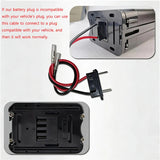 SilverFish 48V/36V 12Ah/15Ah lithium battery. Built in BMS. Suitable for various modified vehicles.
