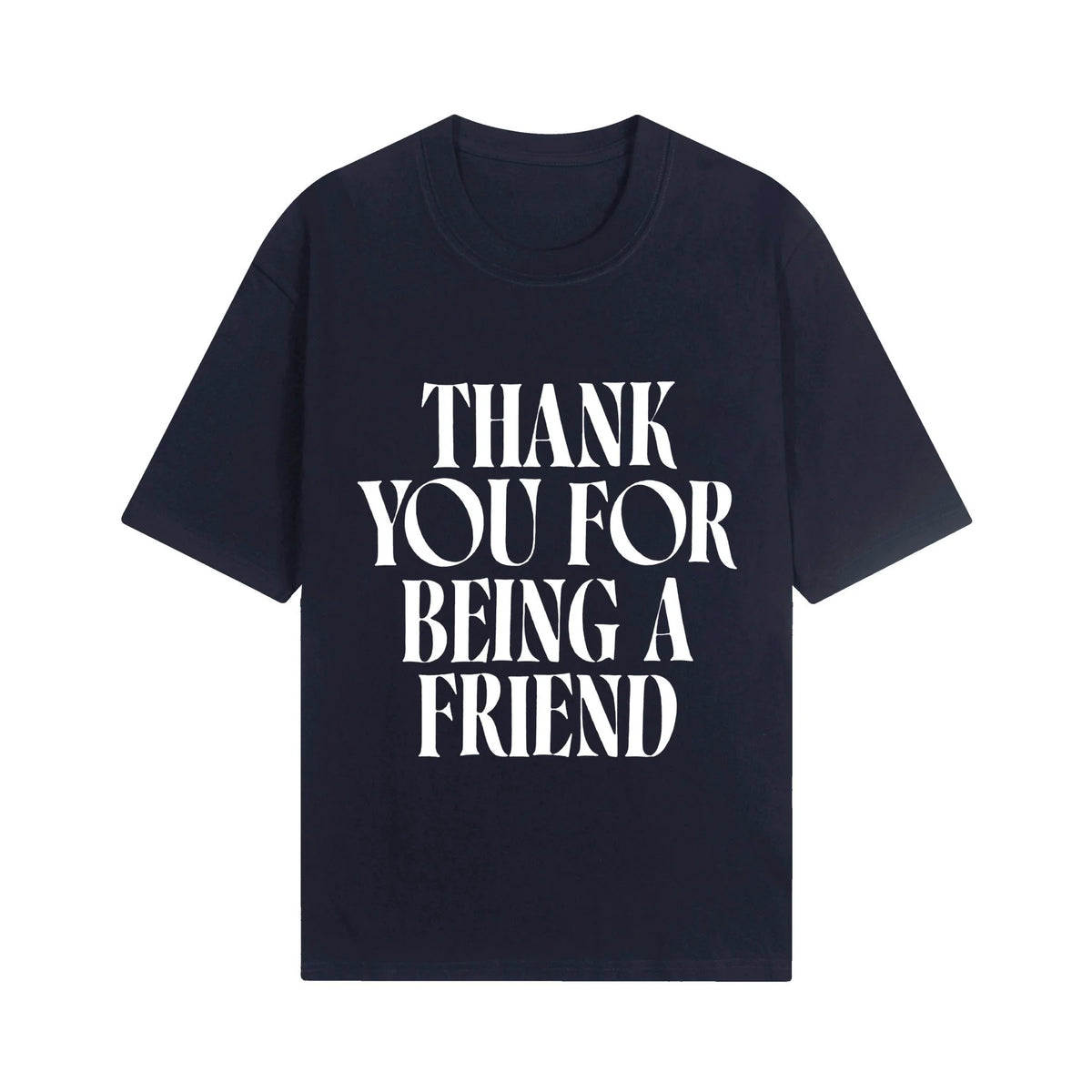 New European and American Trendy Men's Fashionable Casual Short Sleeved T-shirt, Solid Color T-shirt, Men's Summer Sports Tops