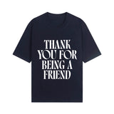 New European and American Trendy Men's Fashionable Casual Short Sleeved T-shirt, Solid Color T-shirt, Men's Summer Sports Tops