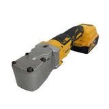 DeWALT 1/2 Inch 1200NM Brushless Impact Wrench High Torque Cordless Electric Wrench For Nut Removal Heavy Duty Power Tools