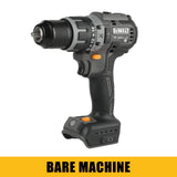 20V DEWALT DCF85M McLaren Edition Cordless Brushless Drill Ergonomic Multifunctional Fastening Power Tool
