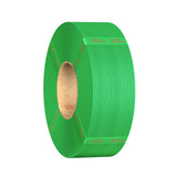 ANYCUBIC Refill PLA Filament 3D Printer 1.75mm 1kg/Roll Plastic Rubber Consumables Material For FDM 3D Printer for Kobra 3 S1C