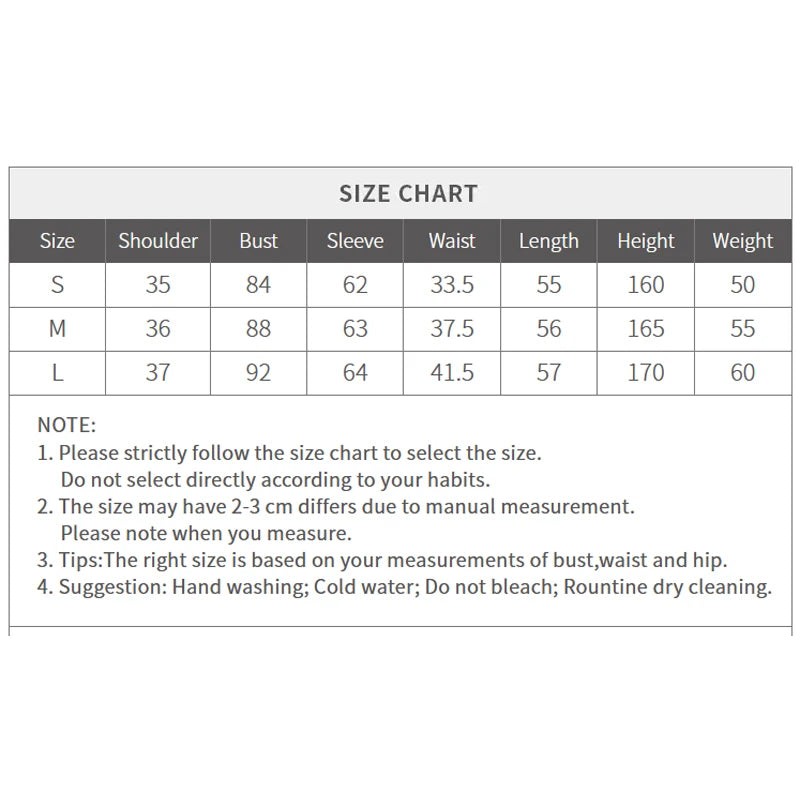 ELFSACK 2025 Winter New Arrivals Casual Elegant Lace Trim Solid Color Basic Long Sleeve T-Shirt For Women