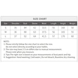 ELFSACK 2025 Winter New Arrivals Casual Elegant Lace Trim Solid Color Basic Long Sleeve T-Shirt For Women