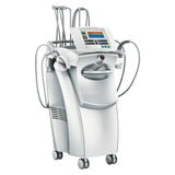 Venus Legacy 4D RF Body Slimming and Skin Rejuvenation Machine Professional Cellulite Reduction Anti Wrinkle Lifting Device