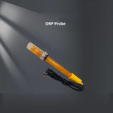 OLN Central Control System Automatically Change Water Replenishes Monitor pH Salinity ORP Temperature Coral Reef Fish Tank