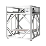 3D Printer,High Accuracy,Industrial 3D Printer,Fast Printing,Large 3D Printer,Big Size High Speed Professional Impresora 3D
