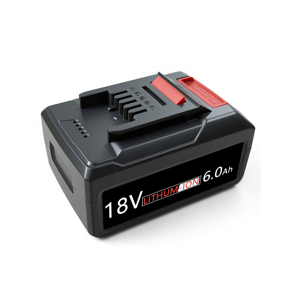 EIN18C2 6Ah 4Ah 18V Li-ion Replacement Battery for EINHELL Power X-Change PX-BAT4 PX-BAT52 4511396 4511437neu AXXIO TE-CD 18-2Li