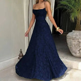 Giyu Sexy Evening Party Dresses Women 2026 Summer Beach Backless Bandage Maxi Long Dress Big Swing Jacquard Holiday Wedding Robe