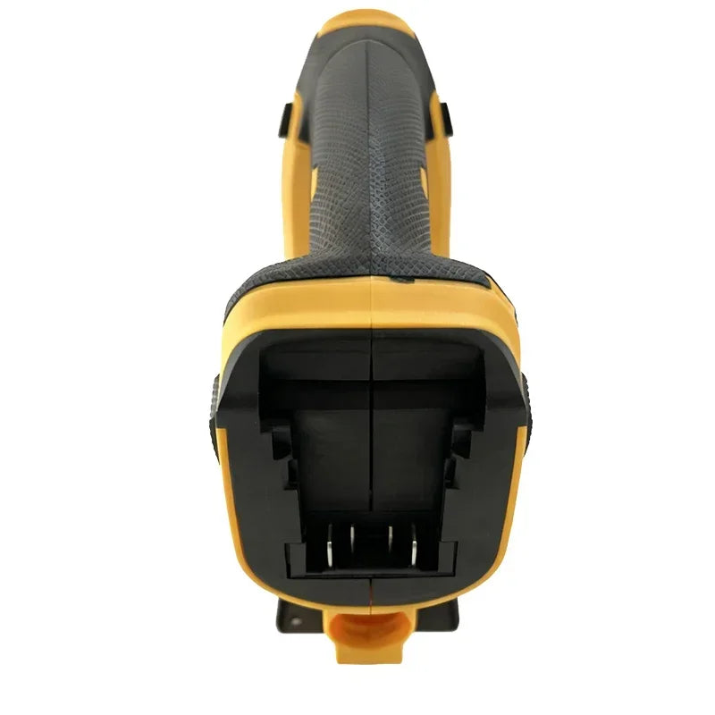 Dewalt Brushless Compatible Cordless Portable Jigsaw Electric Woodworking Tool Multi-Function Design  Powered Cuttin Tool