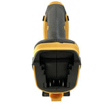 Dewalt Brushless Compatible Cordless Portable Jigsaw Electric Woodworking Tool Multi-Function Design  Powered Cuttin Tool