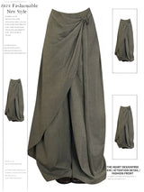 Women's Baggy Y2k Urban Suits Pants Streetwear Harajuku Pants 2000s 90s Vintage BF Style Oversize Wide Leg Trousers Autumn 2025