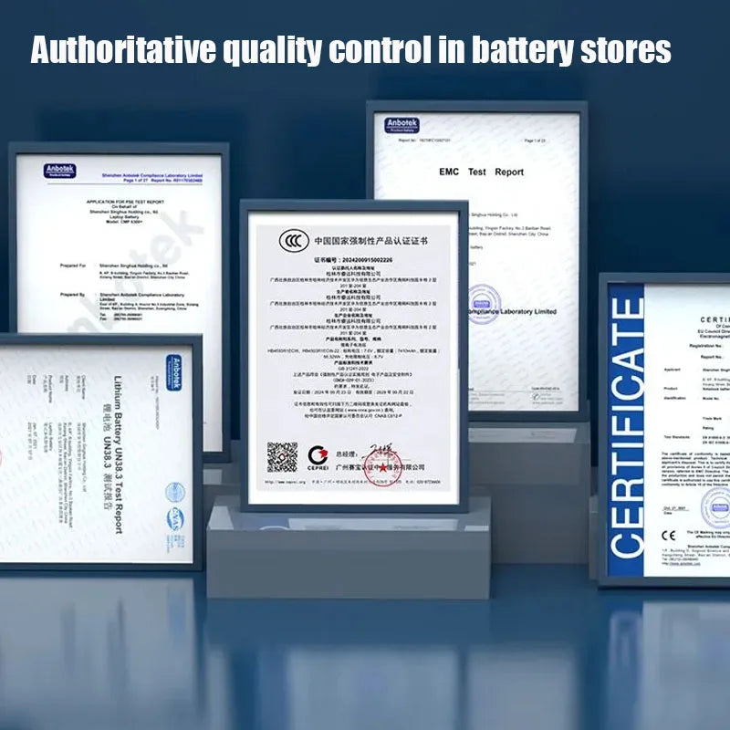 For RYOBI high-performance lithium battery 18V no memory effect, low self discharge, suitable for all tools P108,P109