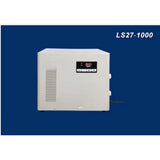 Refrigerators Industrial chillers, fish pond refrigerators Fish tank coolers