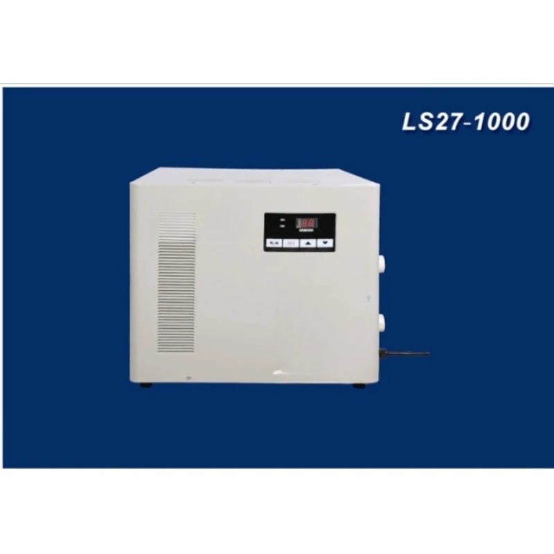 Refrigerators Industrial chillers, fish pond refrigerators Fish tank coolers