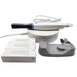 Runyes 3.0 Pro Intraoral Scanner Dental Digital Imaging System 3D Scanner AI Scanning Function  Dental Lab Equipment