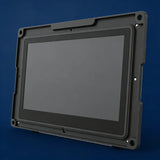 Original Brand New LCD Forming Module for UniFormation GK3 Ultra 3D Printer Accessories