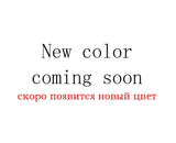 Suninheart White Maxi Wedding Guest Dress Women 2025 Elegant Off The Shoulder evening party dresses red lace flare sleeve dress