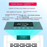 Dehumidifier Industrial High-Power Basement Dehumidifier Commercial Household