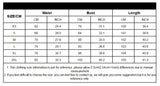 Fake Two-Piece Dress for Women Long Skirt Slim Fit Waist Cinching Vintage Lolita Plaid Bow New Korean Style Fashion Winter 2024