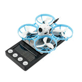 Meteor75 Pro ELRS 2.4G Brushless