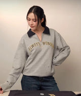 Presale Only You LingOrm Ling Ling Kwong 2026.4.30 New Class of 00K AlwaysWonder T-shirt Polo Shirt Sweatshirt Hat Jacket