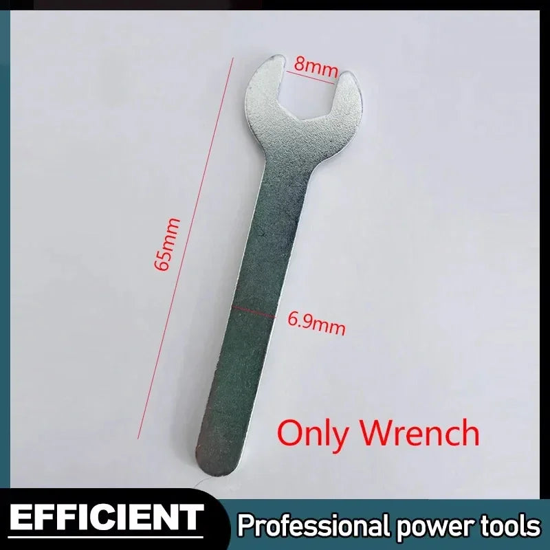 Makita 18V Battery Cordless Tile Intelligent Wall Tile Tiling Machine Tile Vibration Leveling Machine Power Tools