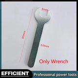 Makita 18V Battery Cordless Tile Intelligent Wall Tile Tiling Machine Tile Vibration Leveling Machine Power Tools