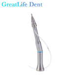 GCC MX EU SA AE Stock Dental Piezo Surgery & Implant Motor 2 in1 SURGIC TOUCH Surgical Drilling Piezosurgery Bone Cutter Device