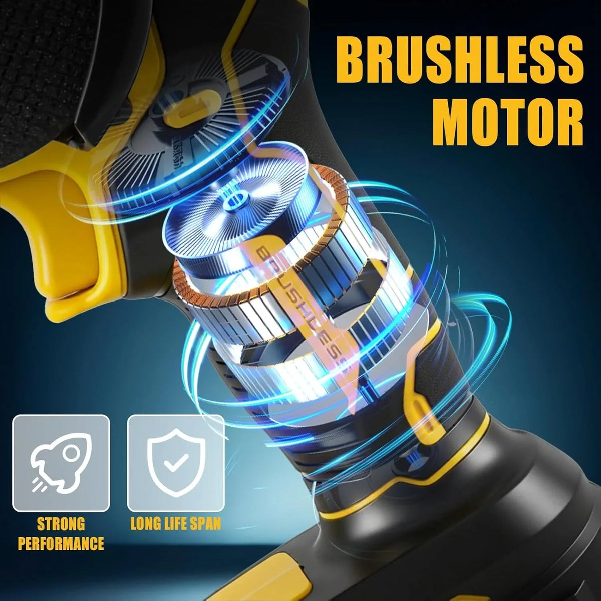 DeWALT Cordless Angle Grinder 3 Inch Mini Polishing Grinding Machine Electric Cutting Power Tools For 20V Battery belt sander