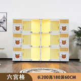 cage, solid wood cat cage, pet shop, glass cat breeding cabinet, display cabinet, foster cabinet, cattery,